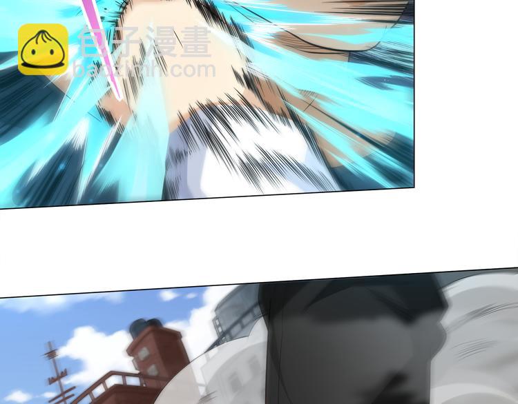 第6话 眯眯眼怪物(1/5)-第7话