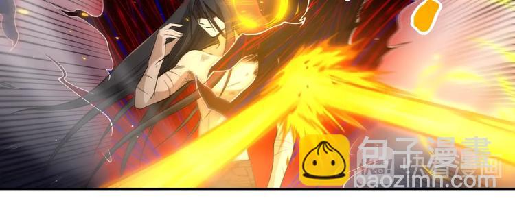 第60话 耻辱(1/2)-第61话