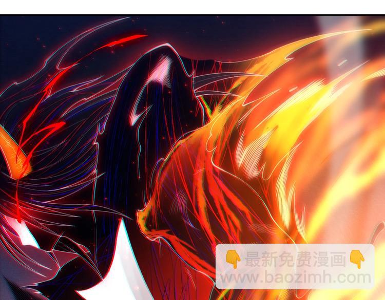 第60话 耻辱(1/2)-第61话