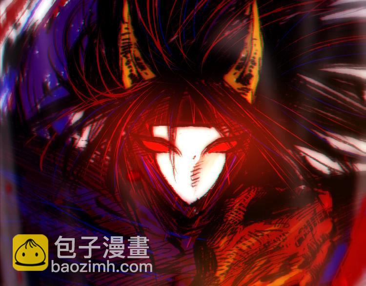 第60话 耻辱(1/2)-第61话