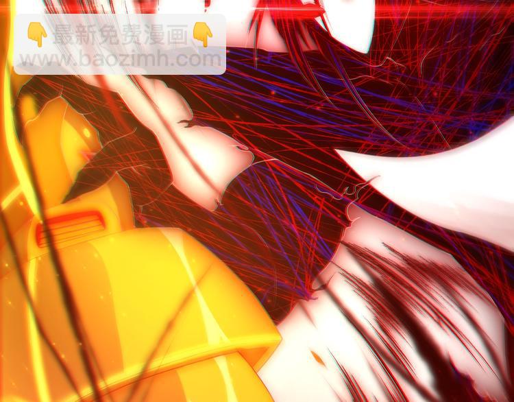 第62话 暴走(1/2)-第63话