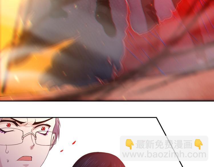 第62话 暴走(1/2)-第63话