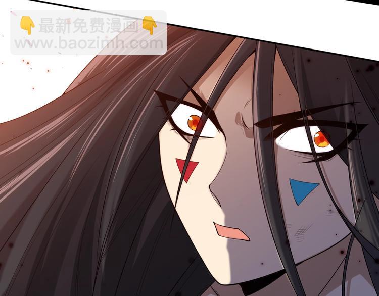 第62话 暴走(1/2)-第63话