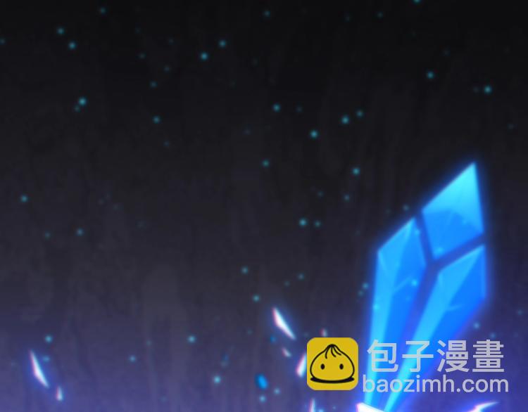 第62话 暴走(1/2)-第63话