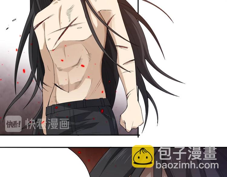 第64话 阻止(1/3)-第65话