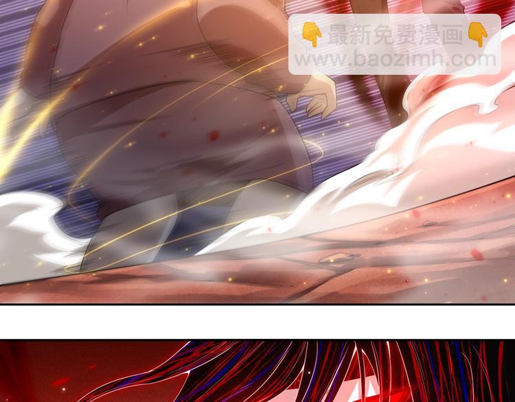 第64话 阻止(1/3)-第65话