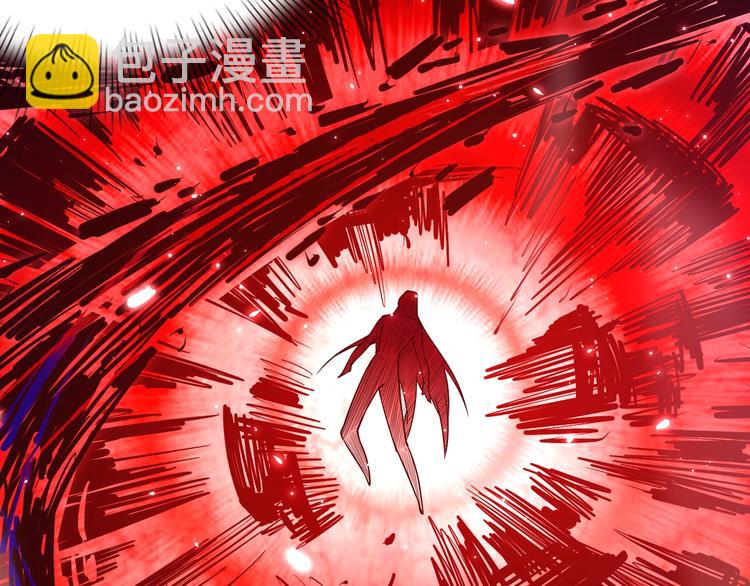 第64话 阻止(1/3)-第65话