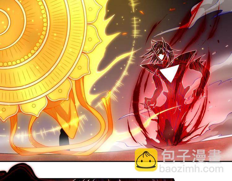 第64话 阻止(1/3)-第65话