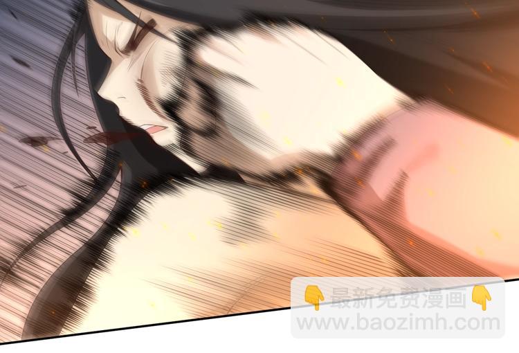 第64话 阻止(1/3)-第65话