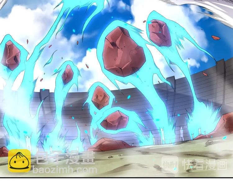 第64话 阻止(1/3)-第65话