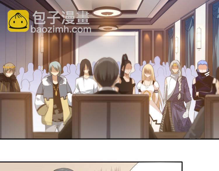 第64话 阻止(1/3)-第65话