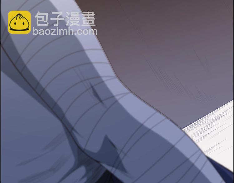 第64话 阻止(1/3)-第65话