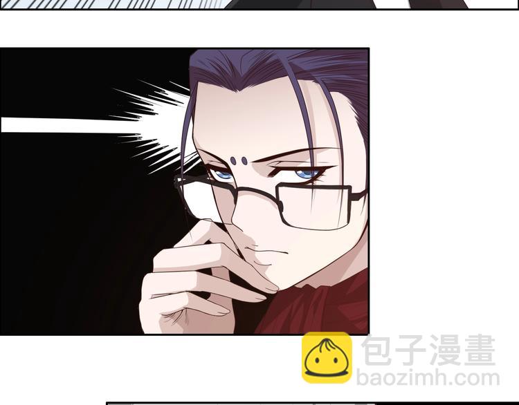 第64话 阻止(1/3)-第65话