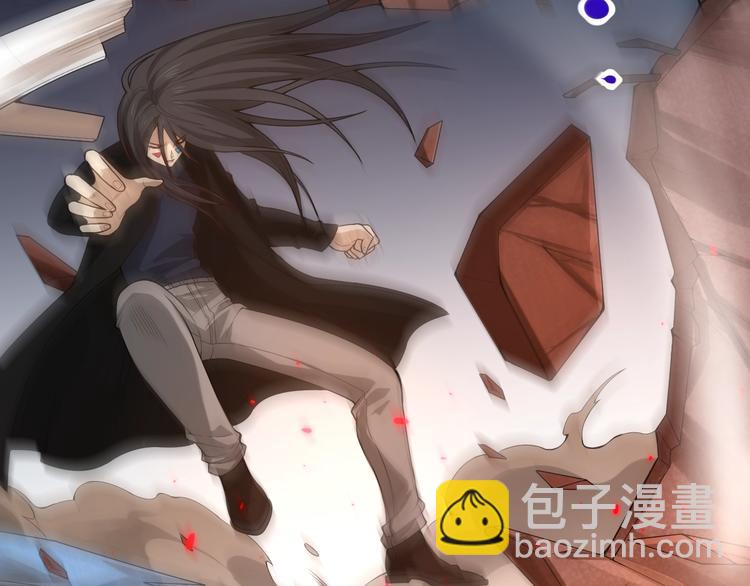 第66话 进化吧！我的战灵(1/3)-第67话