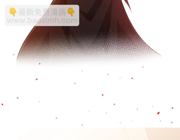 第66话 进化吧！我的战灵(1/3)-第67话