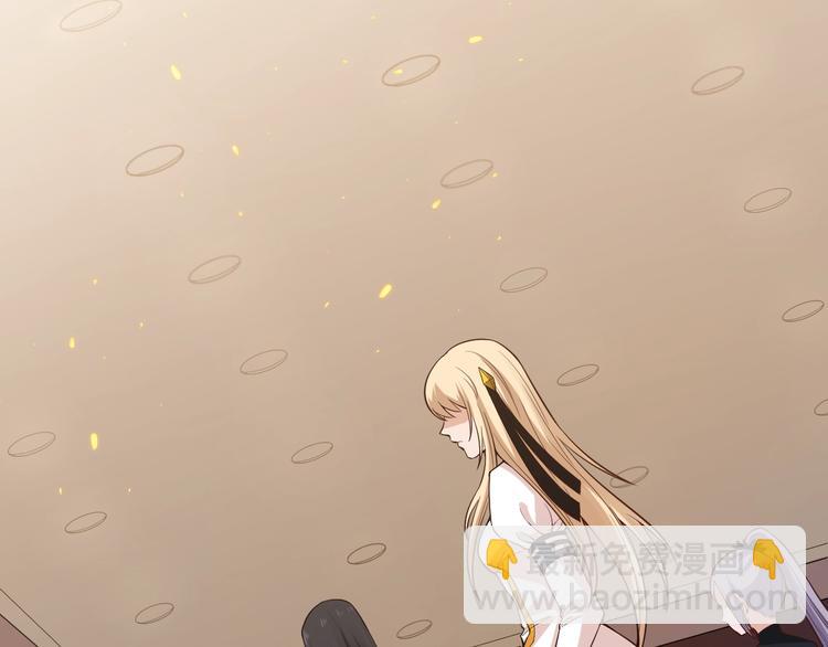 第66话 进化吧！我的战灵(1/3)-第67话