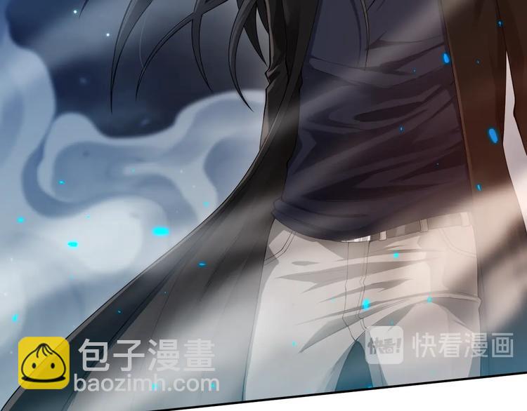 第68话 愤怒才是我的力量！(1/4)-第69话