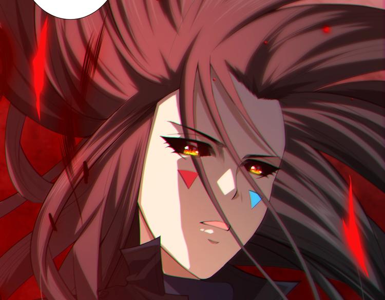 第70话 疗伤而已(1/5)-第71话