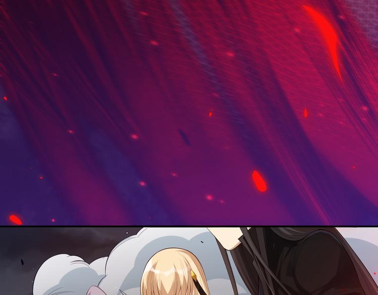 第70话 疗伤而已(1/5)-第71话