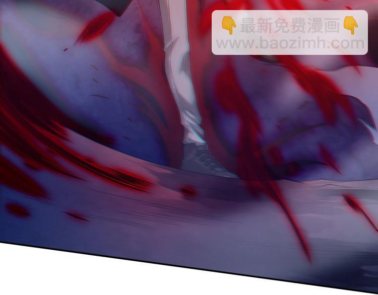 第70话 疗伤而已(1/5)-第71话