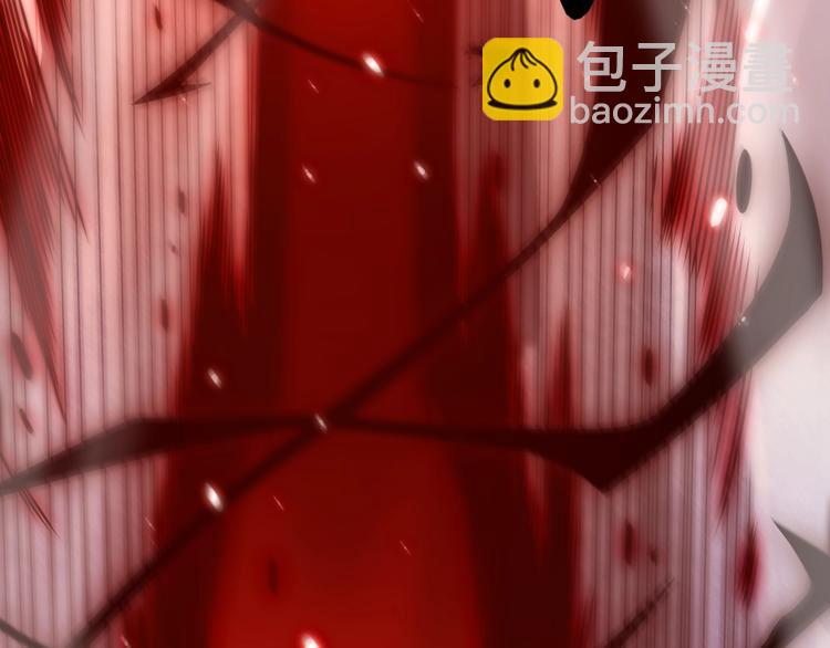 第70话 疗伤而已(1/5)-第71话