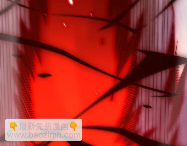 第70话 疗伤而已(1/5)-第71话