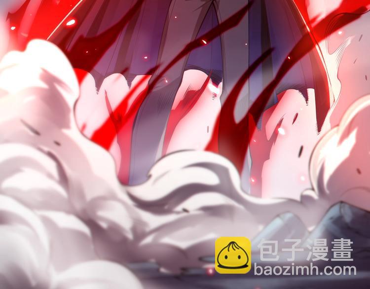 第70话 疗伤而已(1/5)-第71话