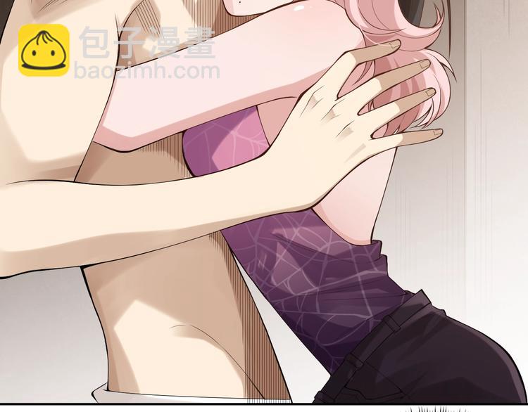 第72话 蜘蛛夜袭(1/5)-第73话