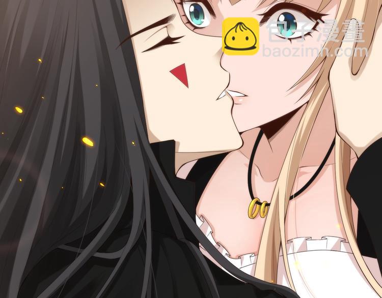 第74话 女皇战英(1/4)-第75话