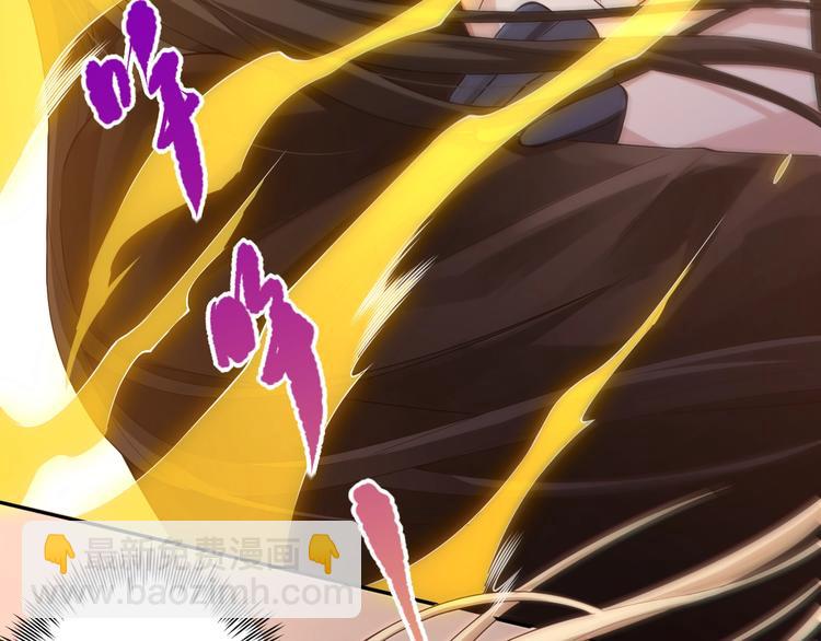 第74话 女皇战英(1/4)-第75话