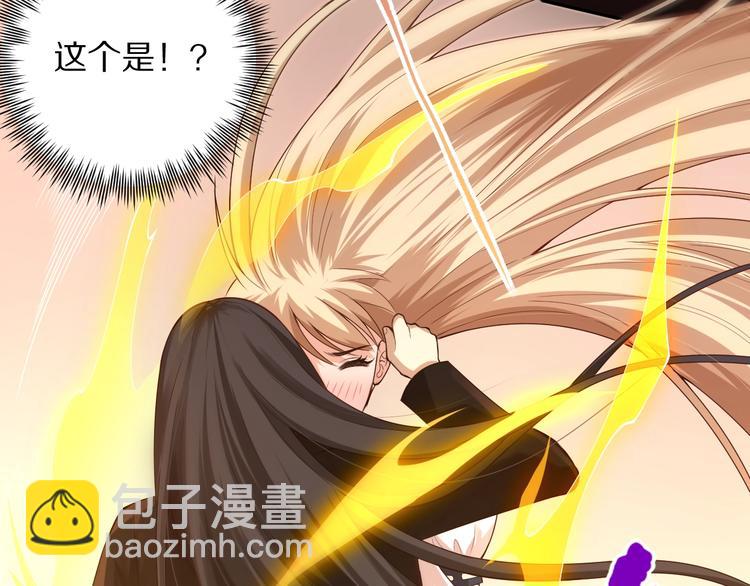 第74话 女皇战英(1/4)-第75话