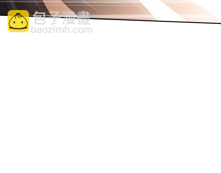 第74话 女皇战英(1/4)-第75话