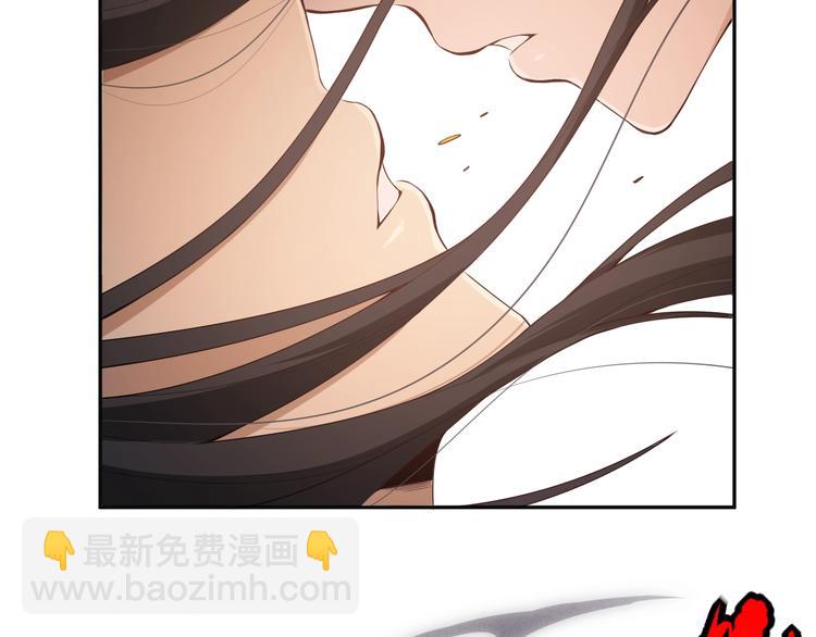 第74话 女皇战英(1/4)-第75话