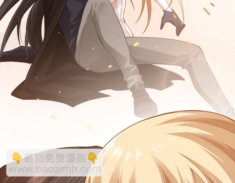 第74话 女皇战英(1/4)-第75话