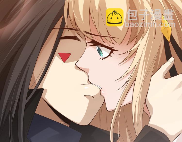 第74话 女皇战英(1/4)-第75话