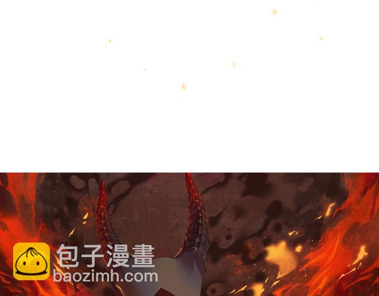 第74话 女皇战英(1/4)-第75话