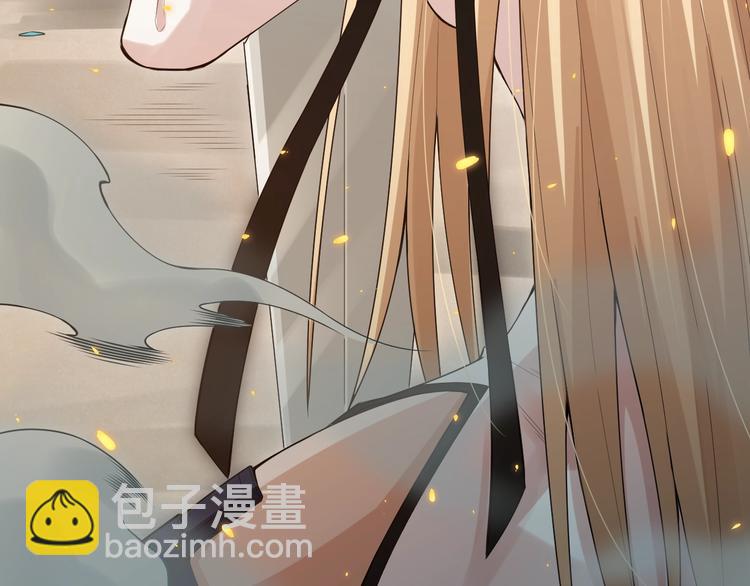 第76话 恶意加身(1/5)-第77话