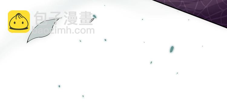 第76话 恶意加身(1/5)-第77话