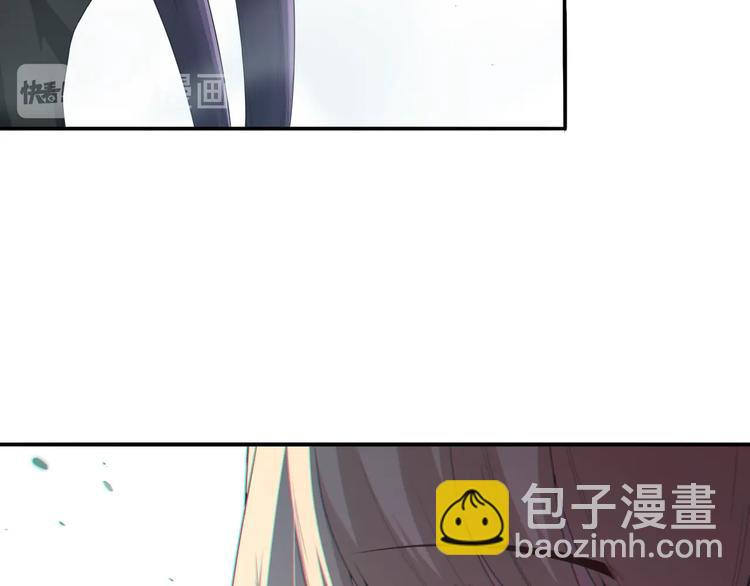 第76话 恶意加身(1/5)-第77话