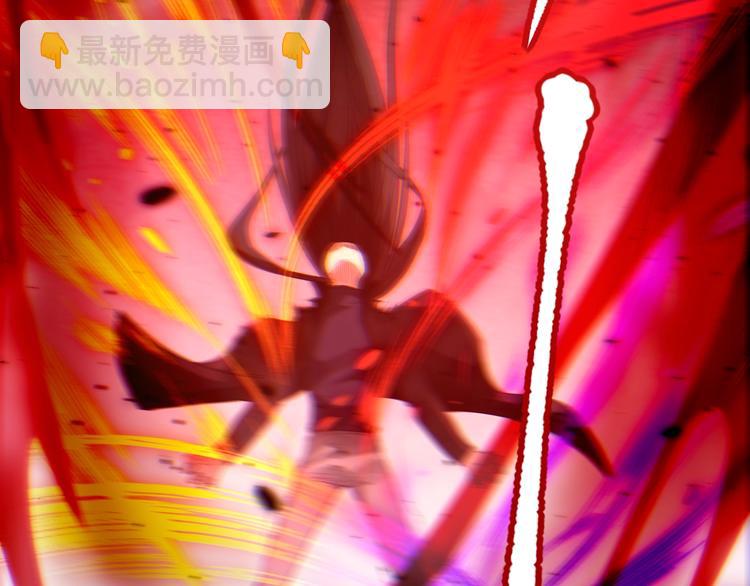 第76话 恶意加身(1/5)-第77话