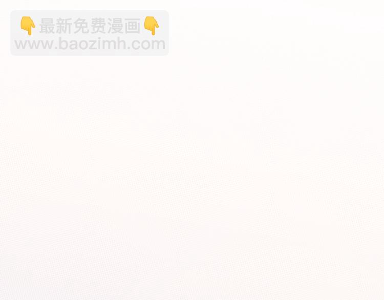 第78话 铁拳袭来 ????(1/4)-第79话