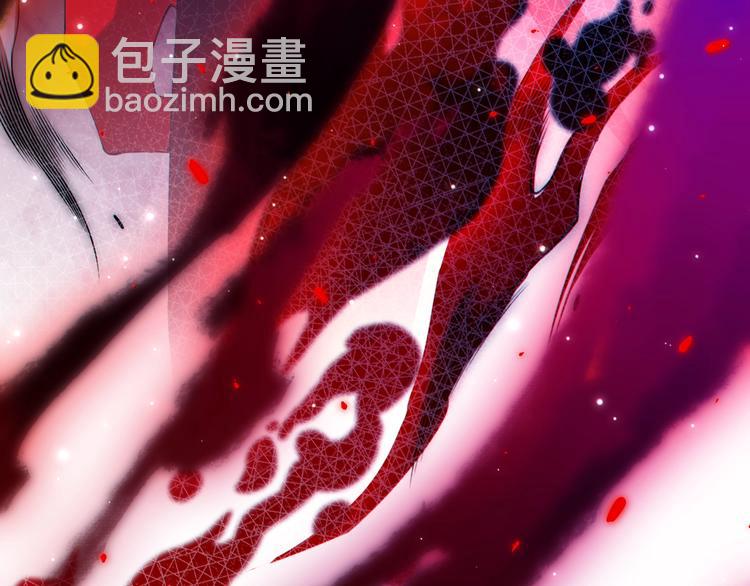 第80话 感谢你的力量！(1/6)-第81话