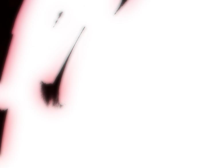 第80话 感谢你的力量！(1/6)-第81话