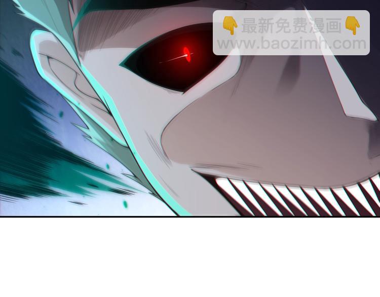 第80话 感谢你的力量！(1/6)-第81话