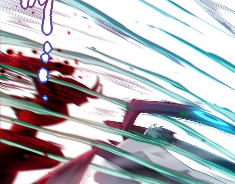 第80话 感谢你的力量！(1/6)-第81话