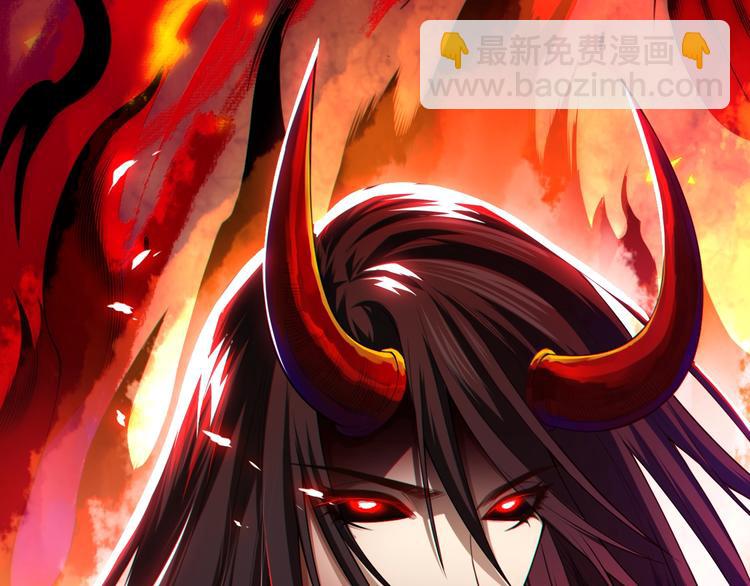 第80话 感谢你的力量！(1/6)-第81话