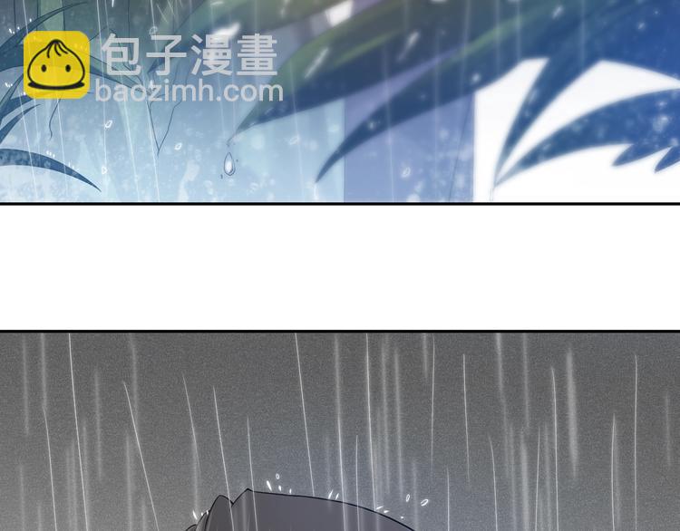 第82话 蝼蚁般的凡人(1/5)-第83话