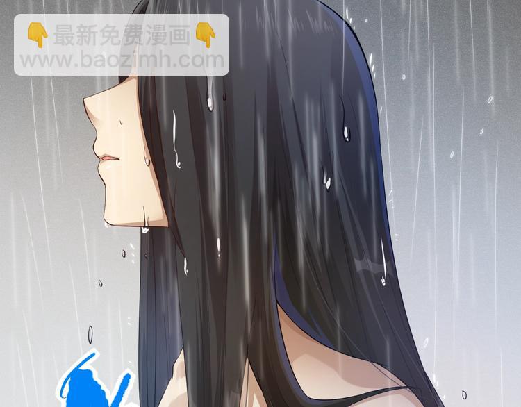 第82话 蝼蚁般的凡人(1/5)-第83话