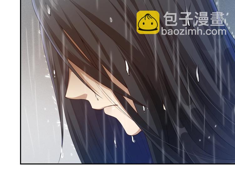 第82话 蝼蚁般的凡人(1/5)-第83话