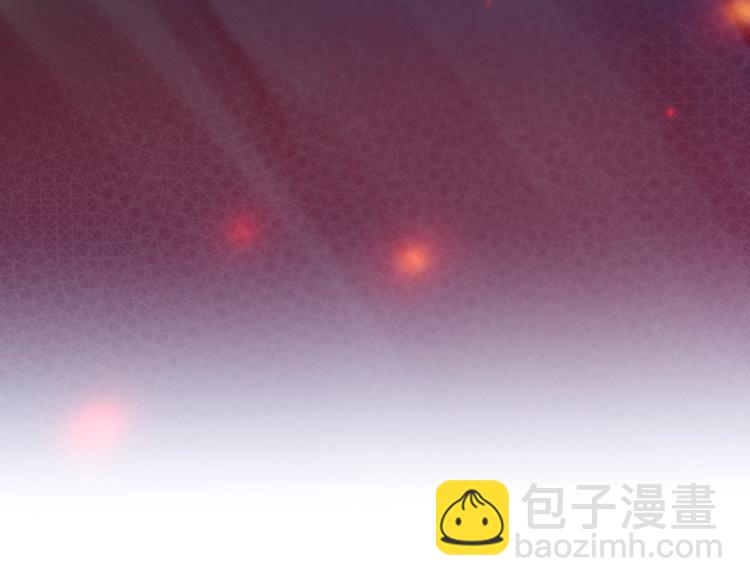 第84话 家族的恩怨(1/5)-第85话